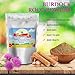 Best Botanicals Burdock Root Powder 16 oz.