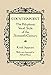 Counterpoint: The Polyphonic Vocal Style of the Sixteenth Century (Dover Books on Music)