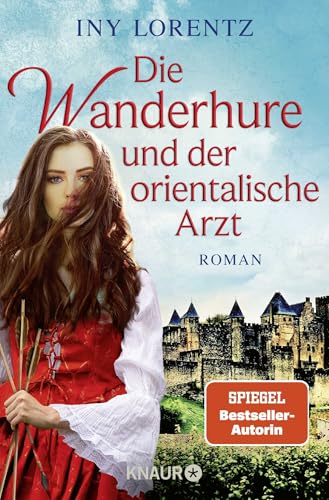 Die Wanderhure und der...