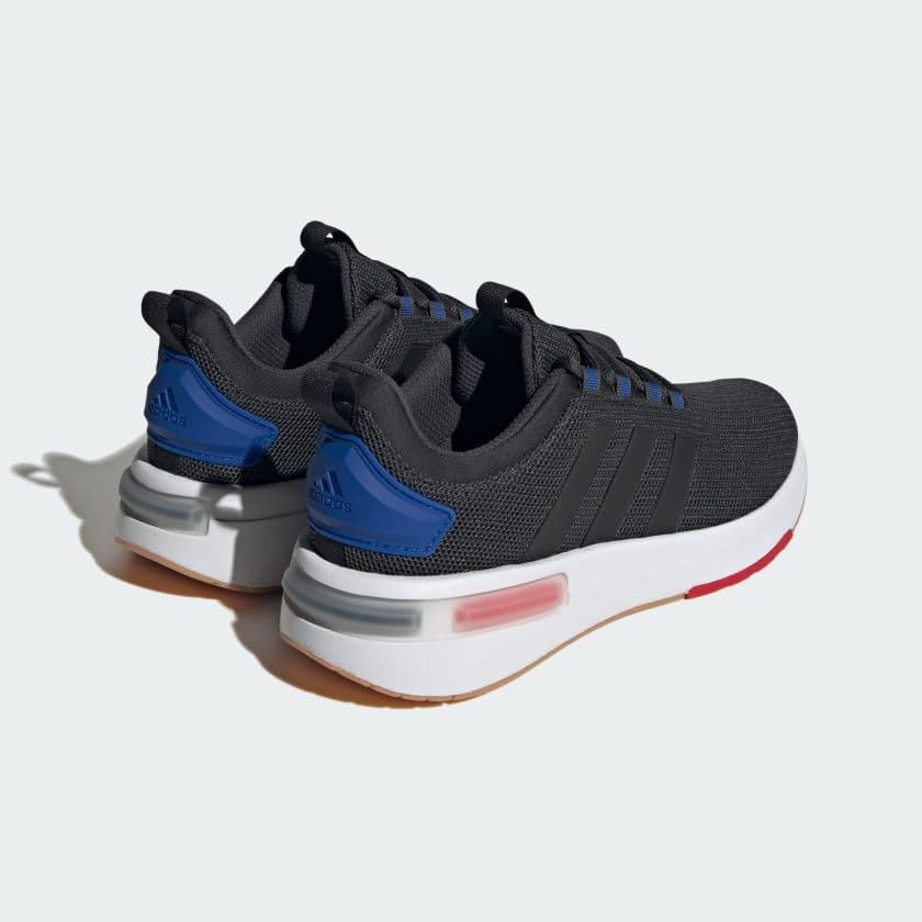 Image of adidas Men Racer Tr23 Running Shoe