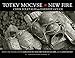 Totkv Mocvse/New Fire: Creek Folktales