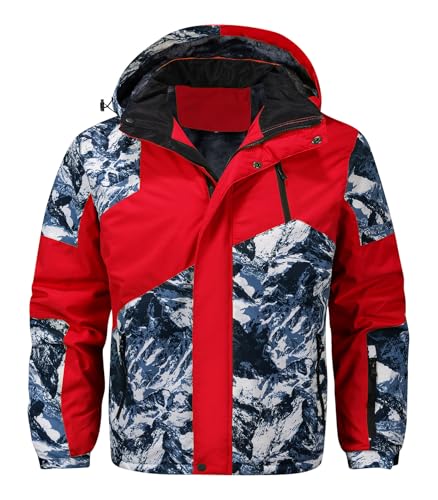 Image of FTIMILD Men