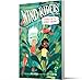 Wind Riders #2: Search for the Scarlet Macaws: An Illustrated STEM Chapter Book About Environmental Activism for Kids (Ages 6-10)