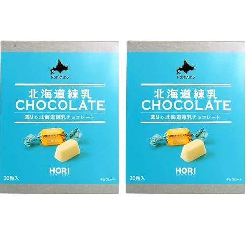HORI �z���̖k�C�������`���R���[�g 1��(20����) �k�C�� ���y�Y (2���j