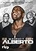 Produktbild Die Wahrheit über Alberto