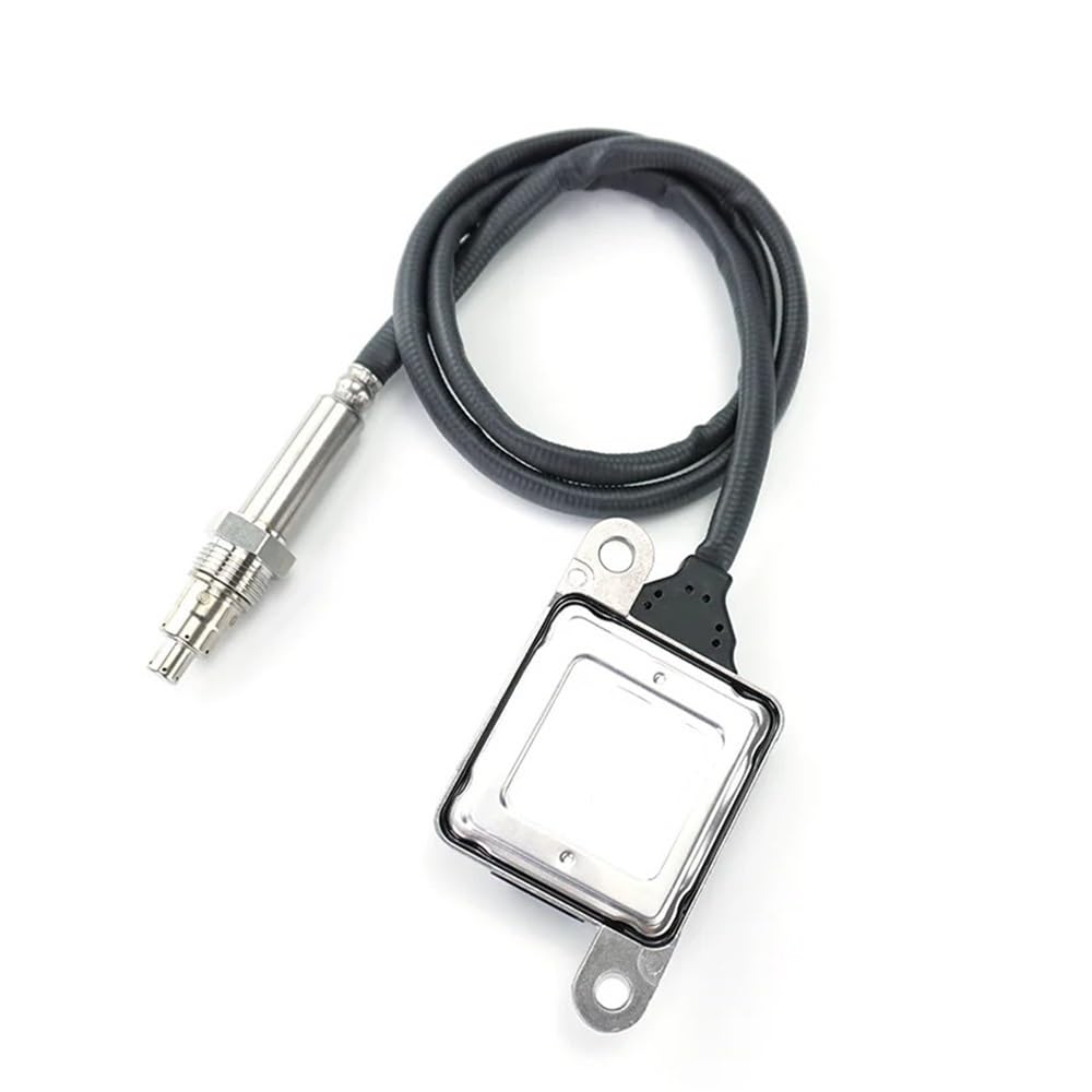 Accessoires Convient au capteur 758051701 5WK96621C