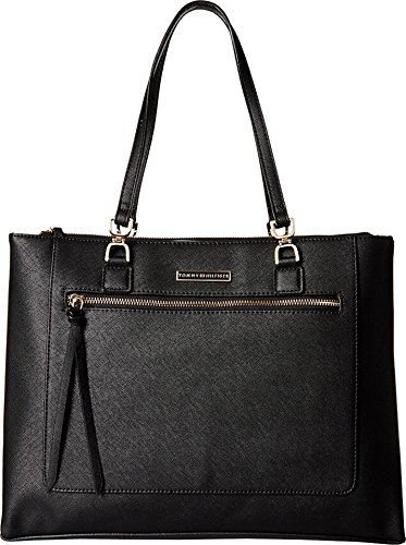 Tommy Hilfiger Naomi Tote Bag
