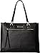 Tommy Hilfiger Naomi Tote