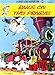Produktbild Lucky Luke Vol.32: Rails on the Prairie (Lucky Luke, 32, Band 32)