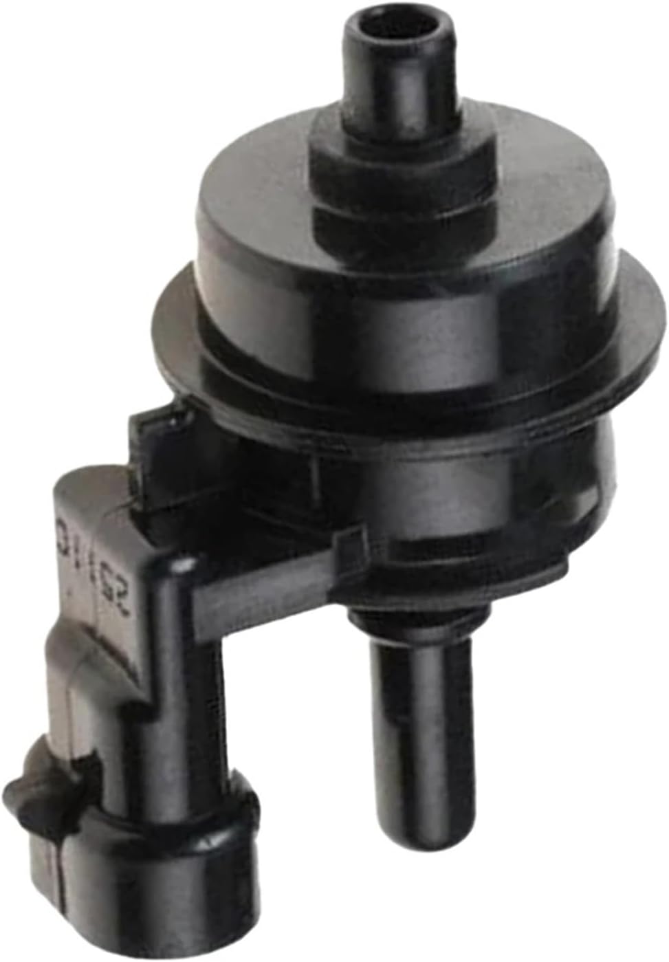 Fuel Tank Breather Valve For 500 1.2 8v For CK0013770C 71718105 46553965