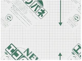 アルテ 新环保胶水 パネ 5 mm A4 5nenp - A4 00019615 ( 超值10件套 )