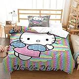 Gran regalo, el mejor para cualquier habitación de su casa, la mejor decoración para el dormitorio de los niños, el dormitorio de los estudiantes, el RV o la casa de vacaciones. Súper suave y excelente para todas las estaciones, especialmente primavera y verano.