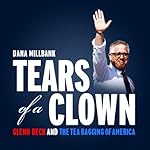 Cover of Tears of a Clown