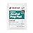 Dealmed Alcohol Prep Pads - 1000 Count Large Latex-Free Gamma Sterilized Antiseptic Wipes, Wound Care Products for First Aid Kits, Home, and Medical Facilities