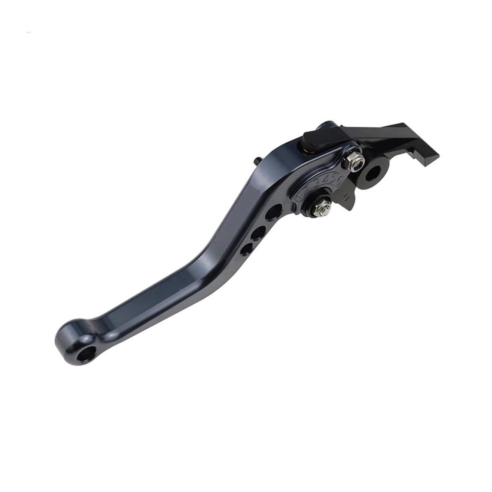 Rvevfbkbal A-Gray Brake Handles For Rebel 1100 1100Dct Cmx1100 Dct Cm1100 Cm1100dct 2021-2023 Lever(A-Gray)