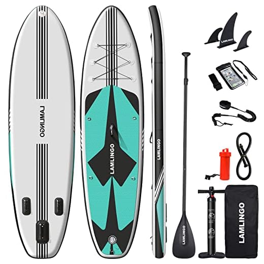Rolimate Stand Up Paddle