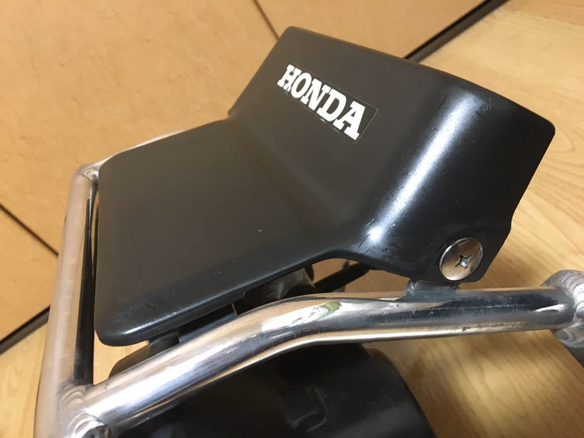 XLR250 バハ 純正ヘッドライト ヘッドライト BAJA