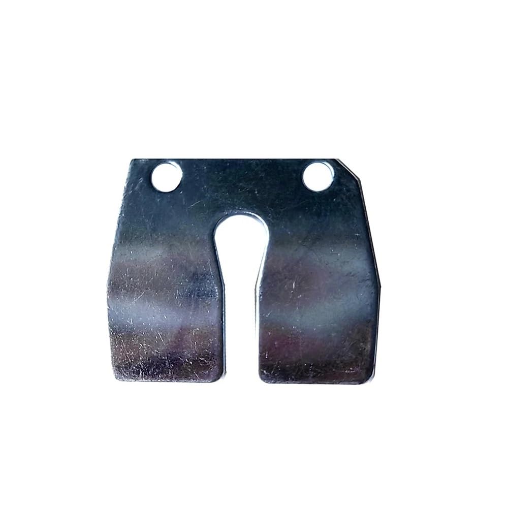 Bouchon de clapet moteur hors-bord 5 CV 369-02113-0 pour réparation système admission marine