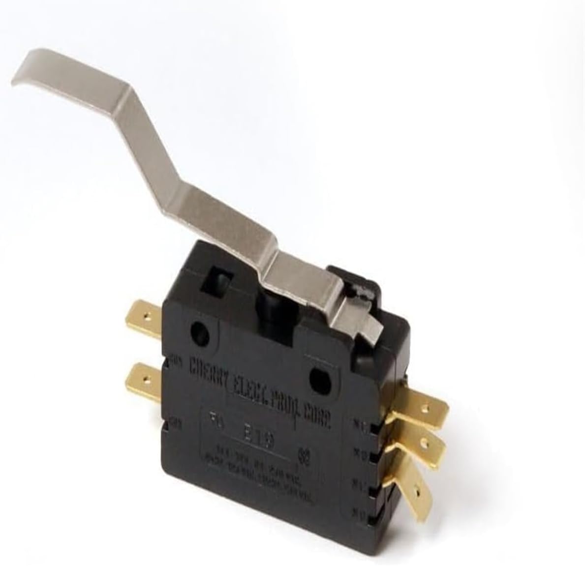 Replace Part for WP777811 Directional Switch for Whirlpool Trash Compactor 777811 4...