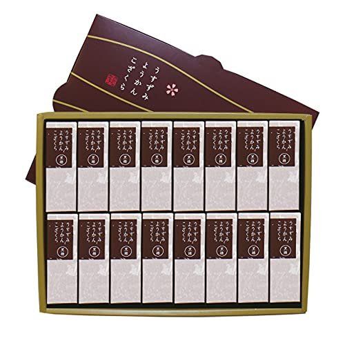 r 悤 nr ݂悤   Ƃ  ~j Hi aَq V   Mtg i 蕨 i (1, 16, )