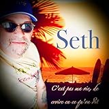 Seth