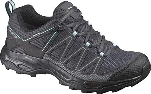 Salomon wentwood gtx Clearance
