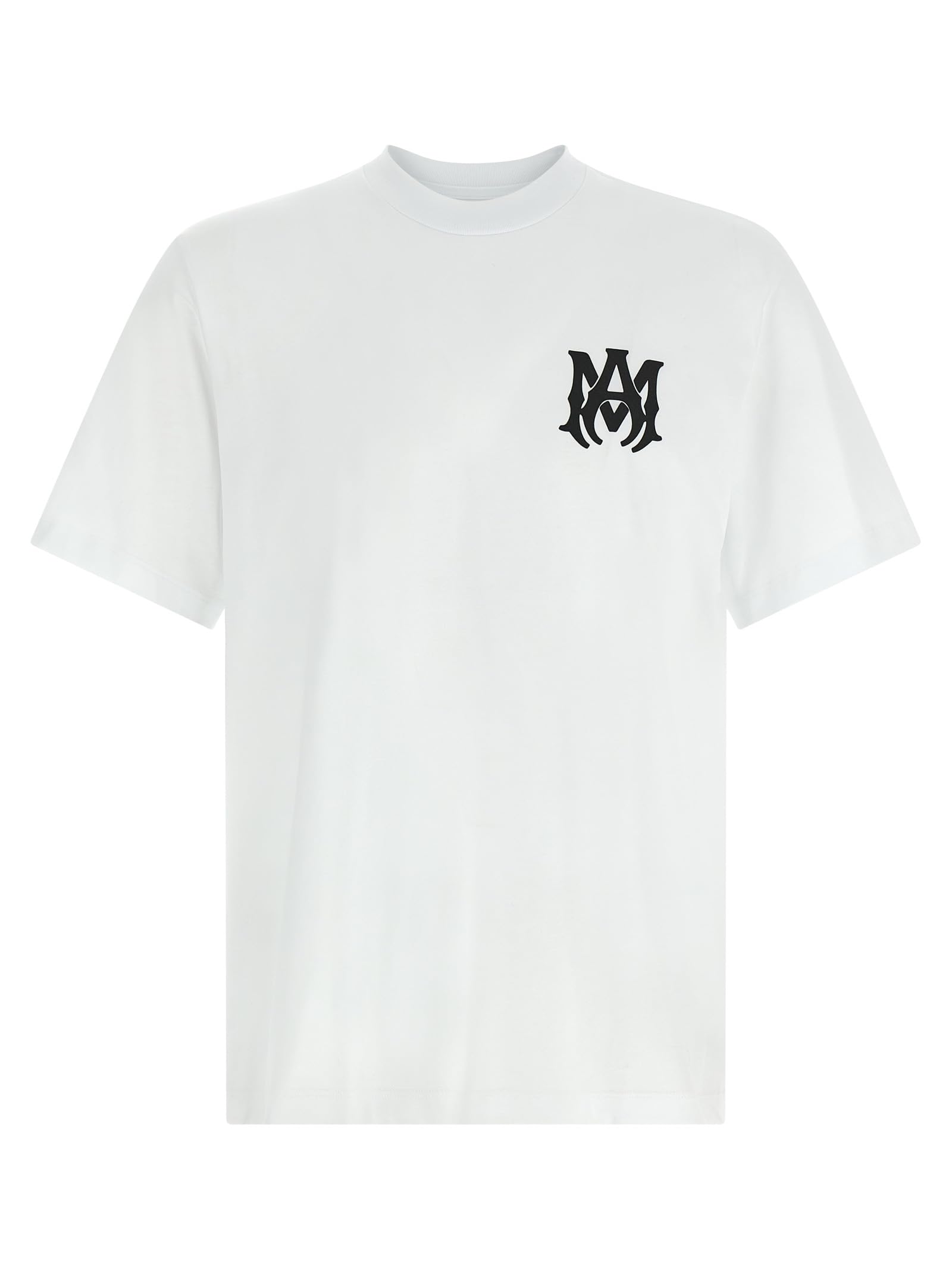 Core Logo Tee