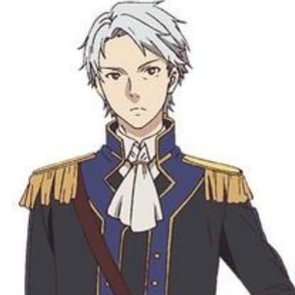 グランツ・マゼンタ