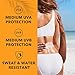 Piz Buin Tan and Protect Oil Spray Spf15 150ml
