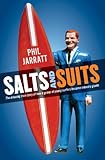 Salts and Suits