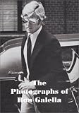 ron galella photography  Galella Ron - The Photographs of 1960-1990
