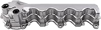 Vista 116 de TRQ Tapa de Válvulas Compatible con 2011-2014 Chrysler 200 2007-2010 Sebring 2008-2014 Dodge Avenger 2007-2012 Caliber 2009-2020 Journey 2007-2017