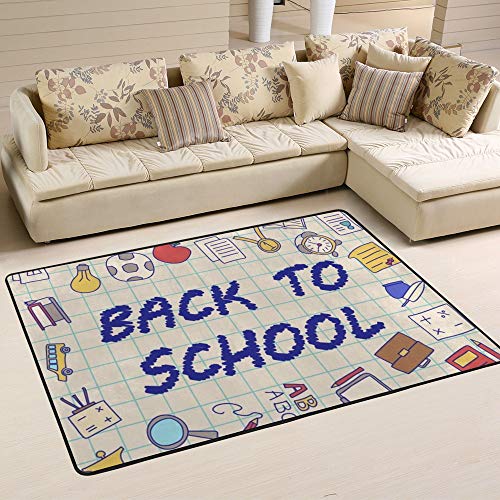 Tapis de maison CHEHONG en tissu polyester de qualité supérieure - 6