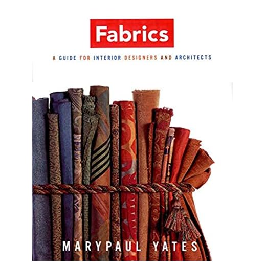 Interior Design Guide to Fabrics