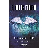 El m&oacute;n de l'endem&agrave;