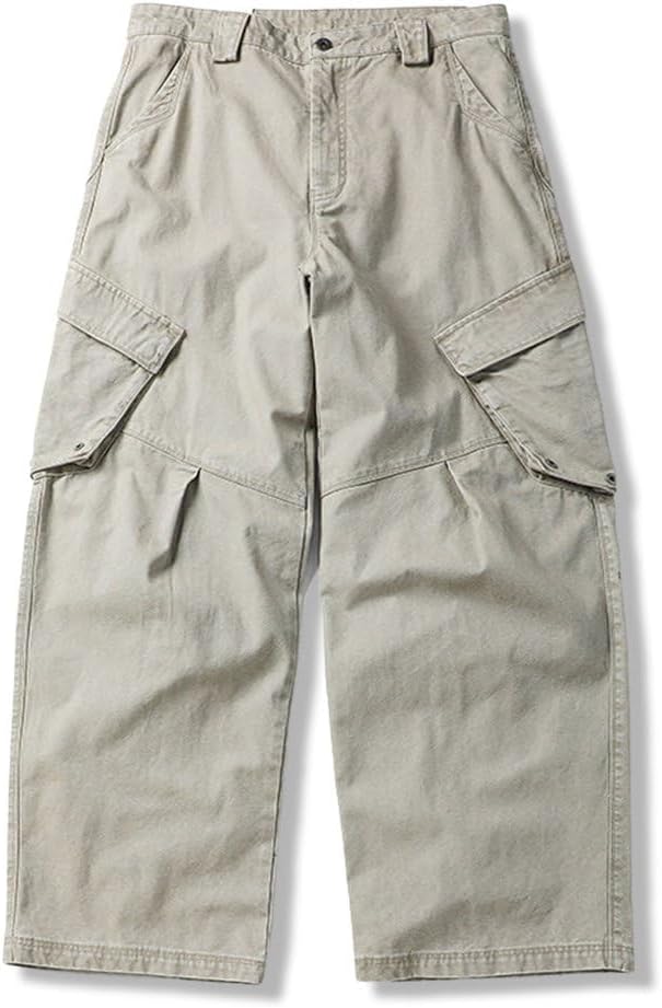 ヴァンガード ルールス・イエロー sp 極光戦姫 トルシュ・グリーン