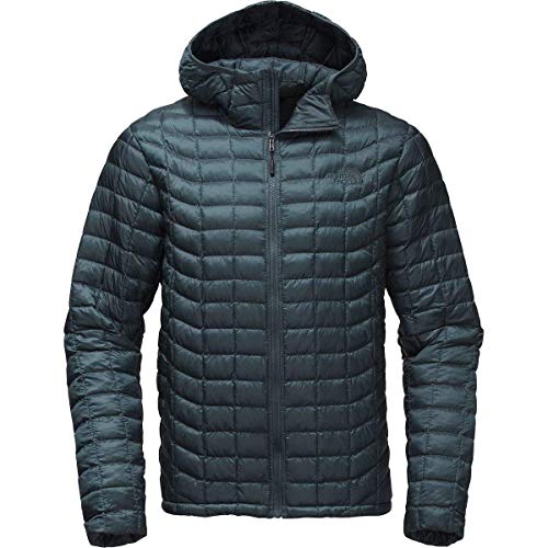 Image of The North Face Men's Thermoball Hoodie