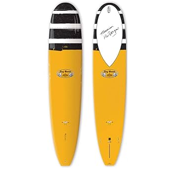ドナルド・タカヤマ、ファンボード、Hawaiian pro design Amazon | ロングボード SURFTECH HAWAIIAN PRO DESIGNS ドナルド