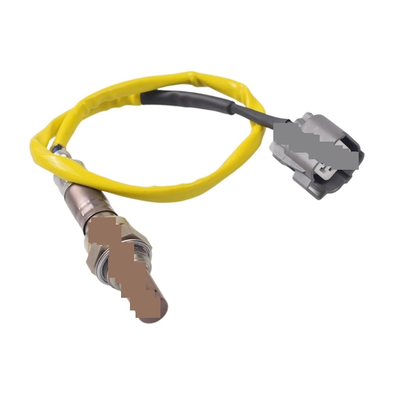 Sonde lambda 22641-AA140 pour réguler le mélange air-carburant