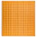 Yellow Mountain Imports Shin Kaya 1.2-Inch Reversible 19x19 / 13x13 Go Game Board (Goban)