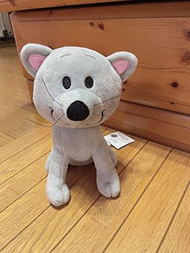 Amazon ファーロン ぬいぐるみ スヌーピー ぬいぐるみ おもちゃ