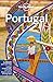 Produktbild Lonely Planet Portugal 11 (Travel Guide)