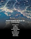 Artists Celebrate the Salish Sea: A Collaboration