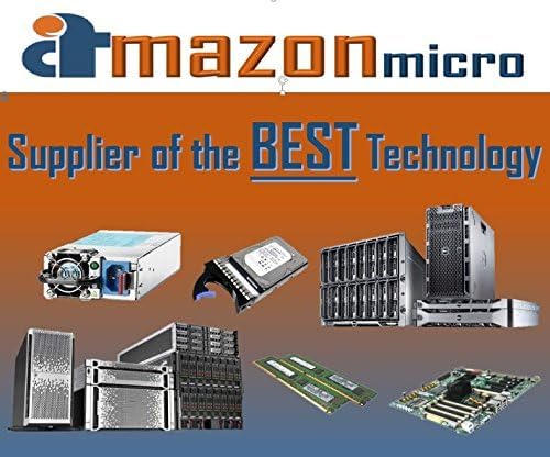 641355-001 (Certified Refurbished)