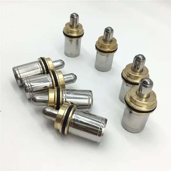 専用☆ ウインカー変換ハーネス 2PカワサキC 2個 - キジマ公式