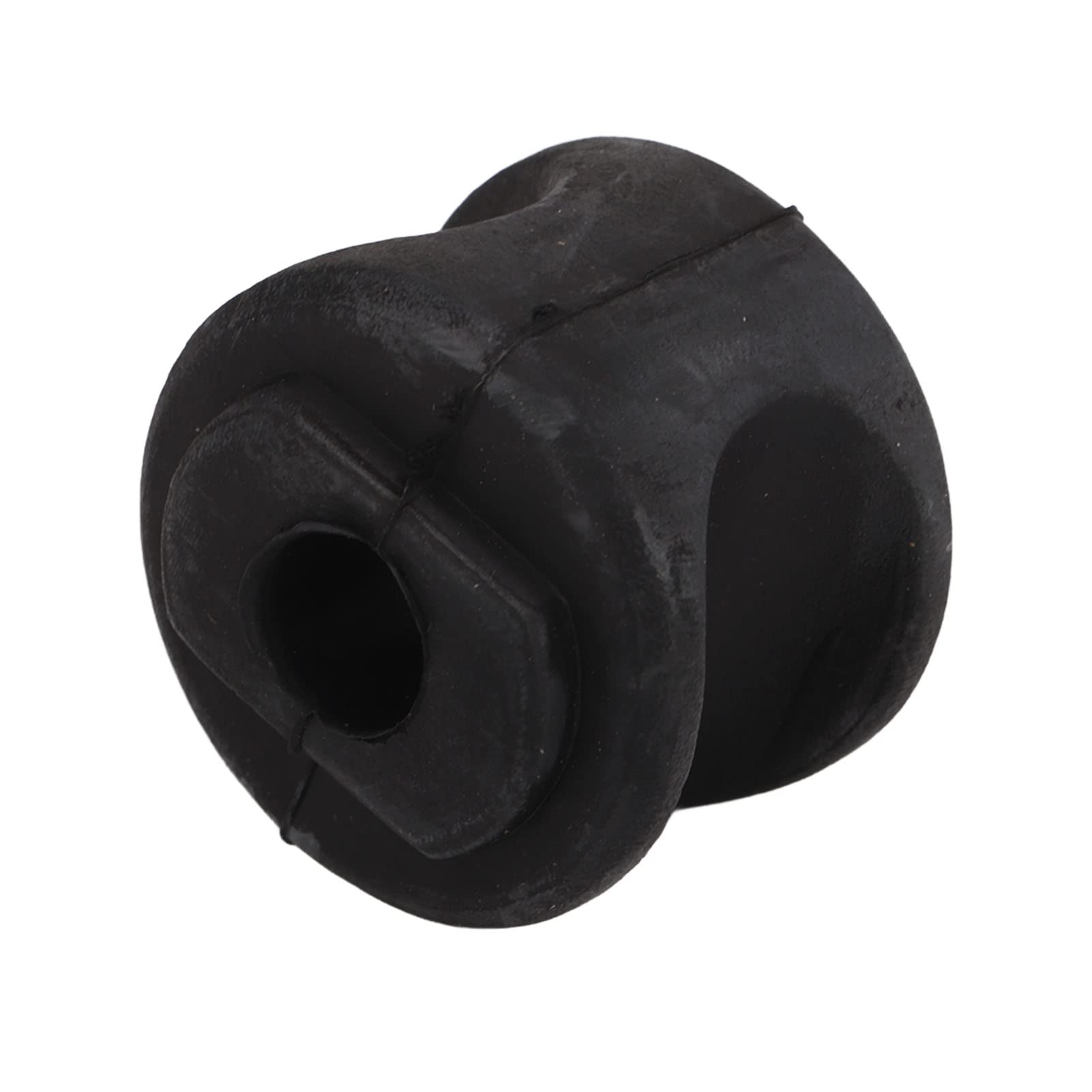 5432598 tuleja gumowa do stabilizatora tylnego stabilizatora, 8 sztuk, zamiennik tylnego stabilizatora do Sportsman 335 400 450 500 570 600 700