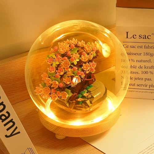 Construcción, Watch Imagen adicional