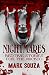 Nightmares: Bedtime Stories for the Wicked