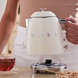 Smeg B092DQKKMS lato 2