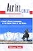Alpine Circus: A Skier's Exotic Adventures at the Snowy Edge of the World